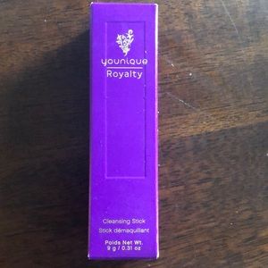 Younique Cleansing stick